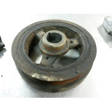 92L004 Crankshaft Pulley For 03-05 Lincoln Aviator 4.6 92L004 Crankshaft Pulley For 03-05 Lincoln Aviator 4.6